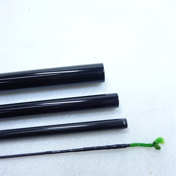 天心竿１１尺